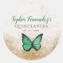 Pesquisar por borboleta dourada adesivos Colheita