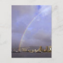 Pesquisar por reflexo cartoes convites Mar