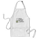 Pesquisar por maravilhoso aventais Engraçado