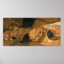 Pesquisar por orientalist pôsteres Beduíno