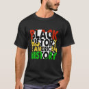 Pesquisar por historia camisetas Mulher
