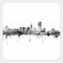 Pesquisar por san francisco adesivos Cidade