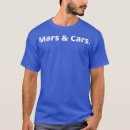 Pesquisar por mercúrio camisetas Retrô