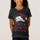 Pesquisar por red buffalo camisetas Papais noeis