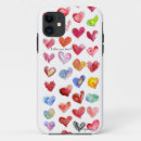 Pesquisar por universal iphone capas Rosa