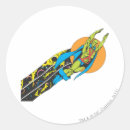 Pesquisar por marciano adesivos J'onzz