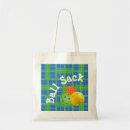 Pesquisar por sack bolsas Bola de picles