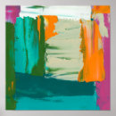 Pesquisar por pinturas modernas pósteres pôsteres Cidade