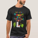 Pesquisar por três dos irmãos camisetas 3º