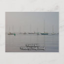 Pesquisar por vigia do barco Barcos