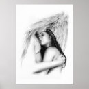 Pesquisar por protetor pósteres pôsteres For her