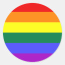 Pesquisar por bandeira arco íris adesivos Amor é amor