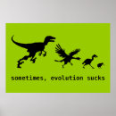 Pesquisar por velociraptor pôsteres Paleontologia