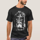 Pesquisar por cobertura camisetas Jesus