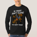 Pesquisar por bip camisetas Pausa