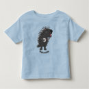 Pesquisar por desenhos animados banjo camisetas Engraçado