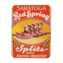 Pesquisar por século xix imas Remédio