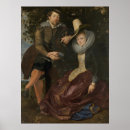Pesquisar por isabella pôsteres Rubens