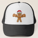 Pesquisar por humor do papai noel bones Humor de natal