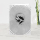 Pesquisar por photographer cartoes Male