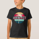 Pesquisar por retro hawaii camisetas Verão