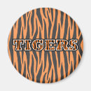 Pesquisar por tigre imas Laranja