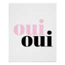 Pesquisar por simplista pósteres pôsteres Simples