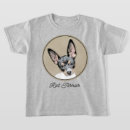 Pesquisar por triz camisetas Cão