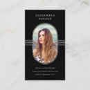 Pesquisar por estrutura da folha cartao de visita Qualquer pessoa