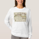 Pesquisar por áfrica do norte camisetas Alivio