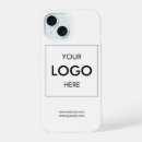Pesquisar por comercial iphone capas Minimalista