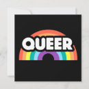 Pesquisar por queer cartoes Orgulho