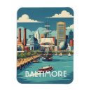 Pesquisar por baltimore imas Eua