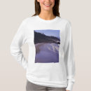 Pesquisar por ecole camisetas Pacifico noroeste