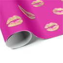Pesquisar por beijo papel de presente For her