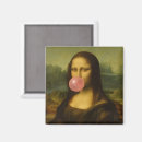 Pesquisar por mona lisa nos imas Colheita