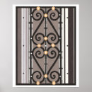 Pesquisar por espanha pôsteres Preto