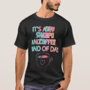 Pesquisar por seco camisetas Sarcasmo