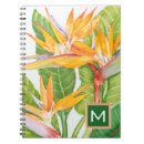 Pesquisar por flores exóticas Aquarela