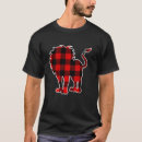 Pesquisar por leão vermelho camisetas Búfalo