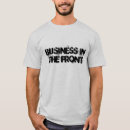 Pesquisar por salmonete roupas Impressionante