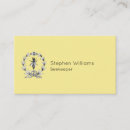 Pesquisar por queen bee cartao de visita Candelabro