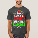 Pesquisar por pré natal camisetas Aniversário
