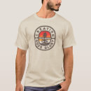 Pesquisar por glória ideia camisetas Retrô
