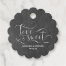 Pesquisar por amor doce Roteiro