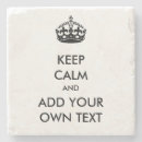 Pesquisar por retros porta copos Qualquer pessoa