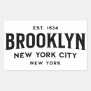 Pesquisar por bronx adesivos Eua