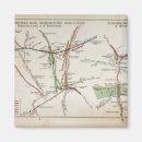 Pesquisar por londres imas Viagem