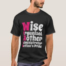 Pesquisar por 8 de março camisetas Mãe