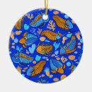 Pesquisar por paleontologia ornamentos Pré história
